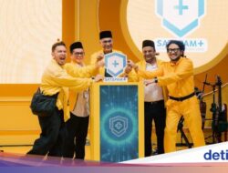 Cara Blokir Scam dan Spam Hingga WhatsApp Call Bagi Pelanggan IM3