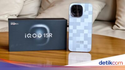 Spesifikasi dan Harga Ke Indonesia