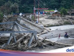 Komdigi Masih Kejar Penyembuhan Duniamaya Ke Aceh Pasca Bencana