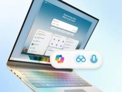 Pembaruan Windows 11 26H1 Diperkenalkan hanya Sebagai Mesin Chip ARM