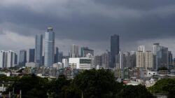 Bagaimana Prediksi Cuaca Pada Ramadhan Tahun Ini? Cek Kata BMKG