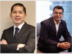 Misi Modernisasi Perusahaan Hingga Ditengah Kesenjangan Talenta Digital