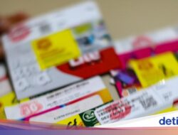 Kuota Duniamaya Tak Hangus Bikin Konsumen Untung? Ini Penjelasan Pakar