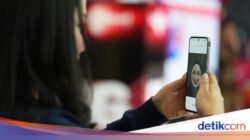 Registrasi SIM Card Pakai Face Recognition Telkomsel, Ini Cara Daftar dan Aktivasinya