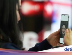 Registrasi SIM Card Pakai Face Recognition Telkomsel, Ini Cara Daftar dan Aktivasinya