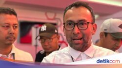 Potensi Rollover Bikin Tarif Duniamaya Mahal, Telkomsel Ungkap Faktanya