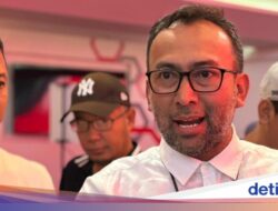 Potensi Rollover Bikin Tarif Duniamaya Mahal, Telkomsel Ungkap Faktanya