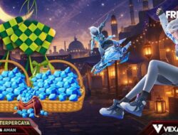 5 Kesalahan Individu Top Up FF yang Sering Terjadi dan Cara Menghindarinya Sebelumnya Terlambat