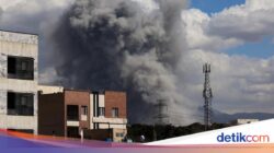 Konflik Bersenjata Iran-Israel dan AS Berpotensi Sebagai Tekan Industri Komunikasi, Tarif Duniamaya Bakal Naik?