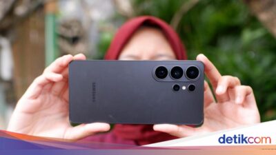 Samsung Galaxy S26 Ultra Diselidiki Pada Preorder, Fitur Mutakhir Karena Itu Alasan