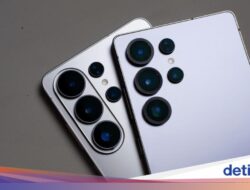 Peran Penting Indonesia Di Balik Pembaruan AI Samsung Dunia