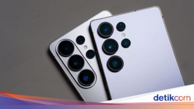 Peran Penting Indonesia Di Balik Pembaruan AI Samsung Dunia