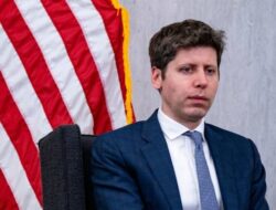 Gelombang Boikot ChatGPT Mengemuka Sesudah Terima Perjanjian Di Departemen Konflik Bersenjata AS