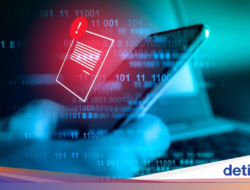 Linknet Gandeng Nexusguard Untuk Atasi Serangan DDoS