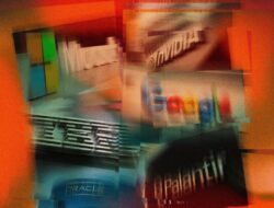 Iran Mulai Cekik Tenggorokan Keahlian AS Di Timur Ditengah