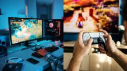 Pendapatan Game PC Diprediksi Tumbangkan PlayStation dan Xbox Ke 2028