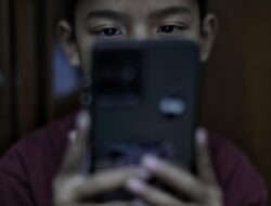 Dukung Pemberlakuan PP Tunas, Ini Kata Google dan Meta