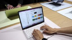 Tak Berhenti Ke MacBook Neo, Apple Siapkan Lini Mac Terbaru Tahun Ini