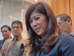 Kepatuhan Meta Ke Bawah 30 Persen, Digital Scam Menimbulkan Kekhawatiran