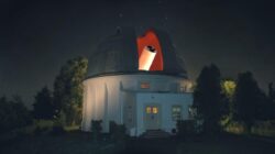 Hilal Lebaran Menantang Untuk Diamati, Tergantung Atmosfer