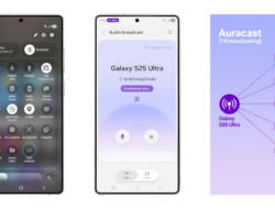 One UI 8.5 Segera Hadir, Ini Daftar HP Samsung yang Kebagian