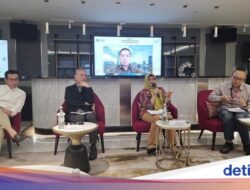 Telkom Diminta Konsolidasi Aset Fiber BUMN, Infranexia Berpartner Tahun Di