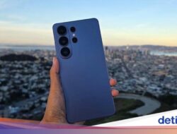 PO Samsung Galaxy S26 Series Didalam BRI, Ada Diskon hingga Rp 2 Juta