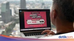 Strategi Smartfren Perkuat Duniamaya Murah Di RI