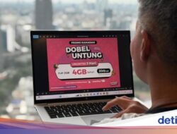 Strategi Smartfren Perkuat Duniamaya Murah Di RI