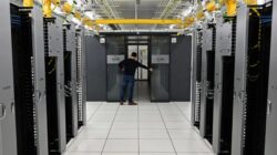 Takut Tak Bisa Diselamatkan Didalam Iran, AS Bawa Kabur Benda Ini Hingga Luar Angkasa