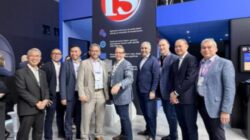 Telkom Gandeng F5 Hadirkan Solusi AI-secure Connectivity Sebagai Ekosistem Digital Indonesia