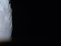 Indonesia Berpeluang Ikut Misi Hingga Bulan, Siap Jelajah Antariksa