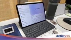 Kriteria Gadget Ideal Angga Dwimas Sasongko Sebagai Bikin Layar Lebar