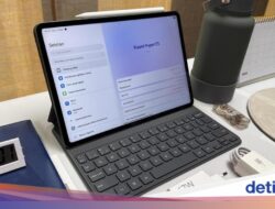 Kriteria Gadget Ideal Angga Dwimas Sasongko Sebagai Bikin Layar Lebar