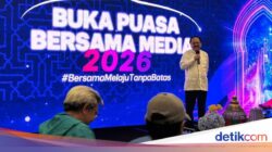 Integrasi Jaringan XLSmart Sudah 80%, Ditargetkan Rampung Akhir 2026