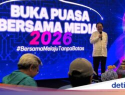 Integrasi Jaringan XLSmart Sudah 80%, Ditargetkan Rampung Akhir 2026