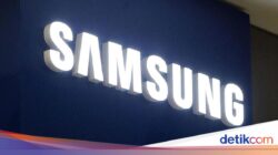 Samsung Messages Dimatikan, Ini Cara Selamatkan Semua Chat Anda