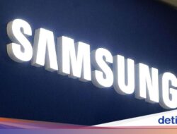 Samsung Messages Dimatikan, Ini Cara Selamatkan Semua Chat Anda