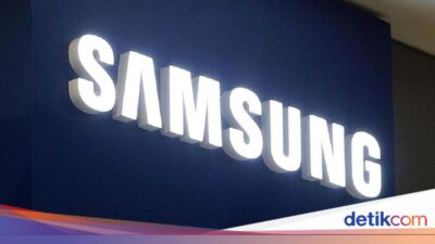 Samsung Messages Dimatikan, Ini Cara Selamatkan Semua Chat Anda