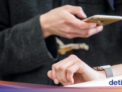Komdigi Buka Lelang Frekuensi 700 MHz dan 2,6 GHz, Target 4G-5G Di Pelosok