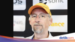 Bukti Kuat Pria Ini Adalah Pencipta Bitcoin Satoshi Nakamoto