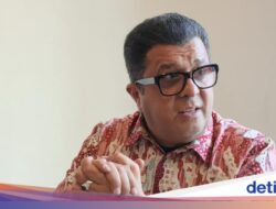 Aturan WFH Berlaku, Operator Seluler Ungkap Kesiapan Layanan Duniamaya