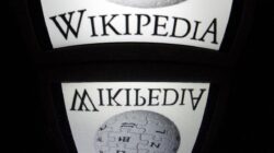 Terancam Diblokir Pekan Ini, Wikimedia Menghadap Komdigi Besok