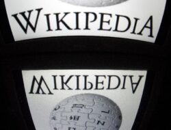 Terancam Diblokir Pekan Ini, Wikimedia Menghadap Komdigi Besok