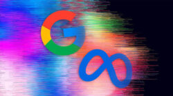 Batasi Anak-anak Bermain Sosmed, Indonesia Panggil Google dan Meta