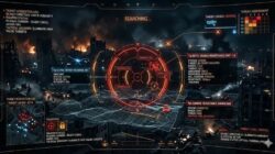 Bongkar Kelemahan Senjata Iran, Trump Akui Metode Maven AI