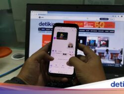 Keahlian Ini Bikin SMS Bisa Dipakai Video Call