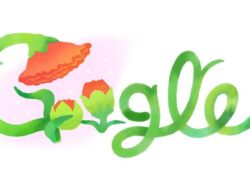 Pakar Bicara Potensi Pembatasan Google dan Meta Imbas Tak Patuh PP Tunas