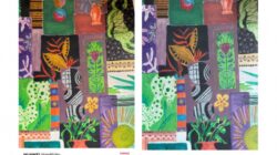 HUAWEI Mate 80 Pro Resmi Masuk Indonesia, Tampil Lebih Unggul Didalam Perekamgambar dan Durabilitas Ekstra