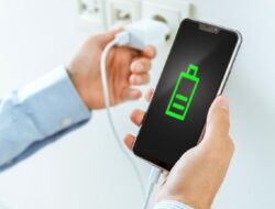 Xiaomi Indonesia Respons Aturan Baterai HP Wajib Bisa Lepas Pasang